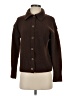 Banana Republic Brown Cardigan Size S - photo 1