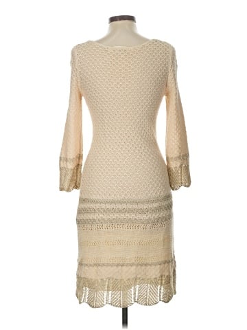 Rachel Roy Cocktail Dress (view 2)