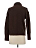 Banana Republic Brown Cardigan Size S - photo 2