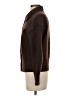 Banana Republic Brown Cardigan Size S - photo 5