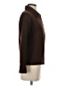 Banana Republic Brown Cardigan Size S - photo 4