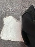 Athleta Black Casual Pants Size S - photo 8