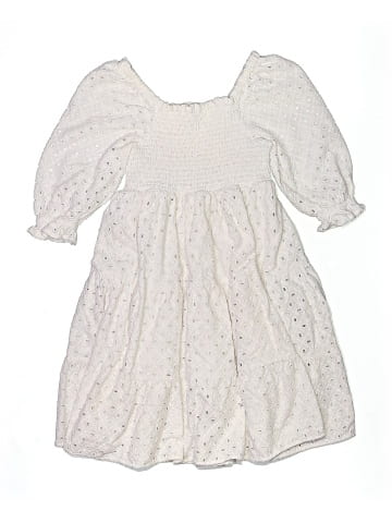 Crown & Ivy Dress (view 1)