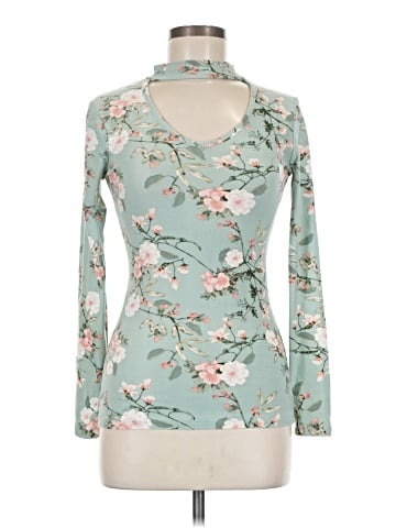 rue21 Casual Dress (view 1)