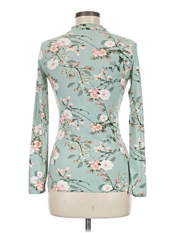 rue21 Casual Dress (view 2)