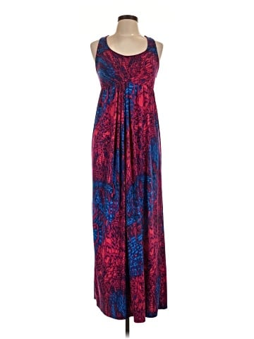 Liz Lange Maternity Casual Dress (view 1)