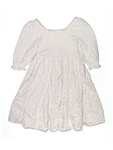 Crown & Ivy Dress (view 2)