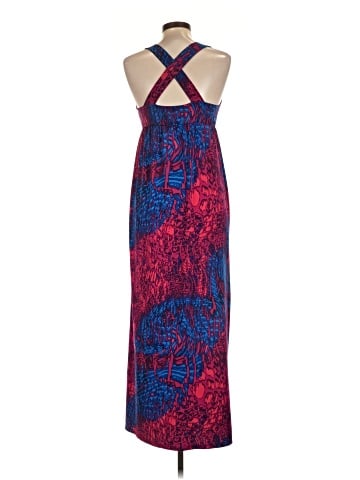 Liz Lange Maternity Casual Dress (view 2)
