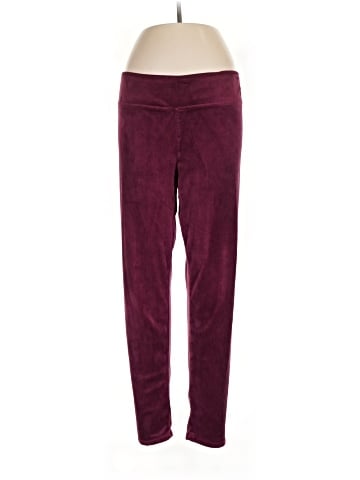 Cuddl Duds Casual Pants (view 1)