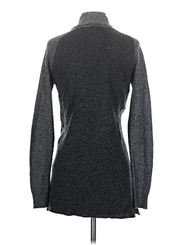 Theory Cashmere Cardigan (view 2)