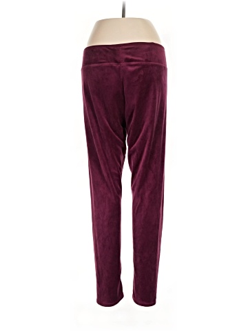 Cuddl Duds Casual Pants (view 2)