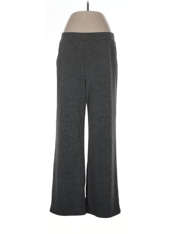 Ann Taylor LOFT Dress Pants (view 1)