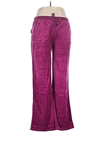 F&F Clothing Casual Pants (view 1)