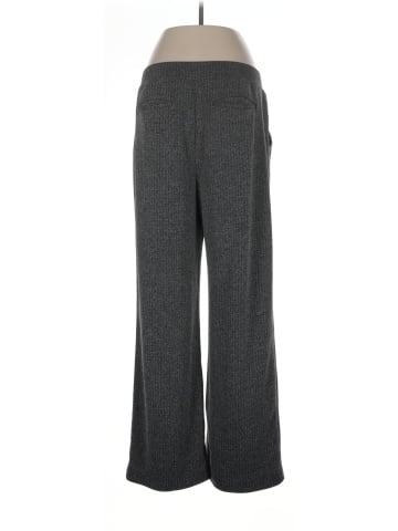 Ann Taylor LOFT Dress Pants (view 2)