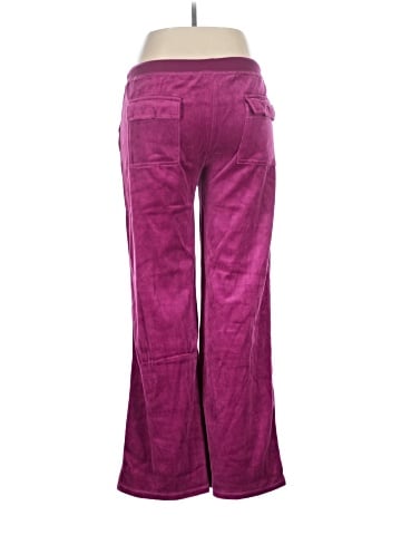 F&F Clothing Casual Pants (view 2)