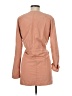Love Tree Tan Kimono Size M - photo 2