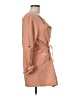 Love Tree Tan Kimono Size M - photo 4