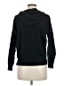 P.J. Salvage Black Pullover Sweater Size M - photo 2