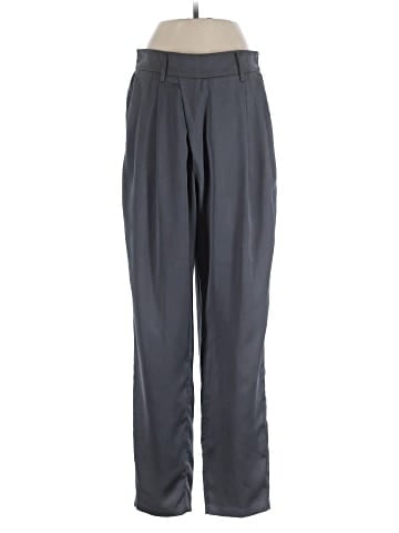 Heartloom Casual Pants (view 1)