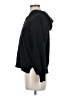 P.J. Salvage Black Pullover Sweater Size M - photo 5