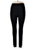 Assorted Brands Black Active Pants Size XXL - photo 1