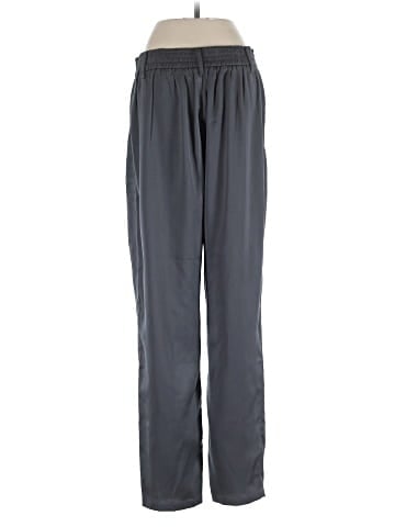 Heartloom Casual Pants (view 2)
