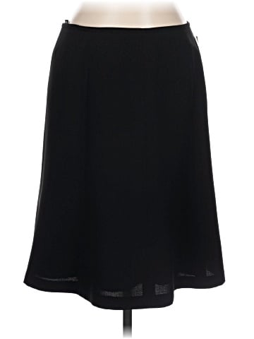 Tahari by ASL Formal Skirt (view 1)