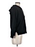 P.J. Salvage Black Pullover Sweater Size M - photo 4