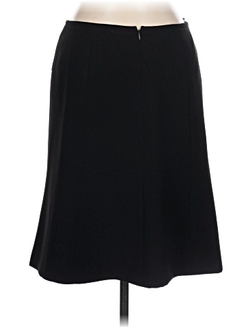 Tahari by ASL Formal Skirt (view 2)