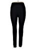 Assorted Brands Black Active Pants Size XXL - photo 2