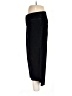 Croft & Barrow Black Casual Pants Size 10 - photo 5