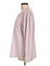 Chaser Pink Long Sleeve Top Size L - photo 5