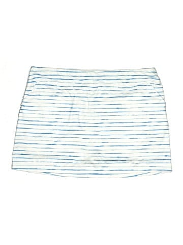 Coral Bay Casual Skirt (view 1)