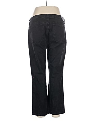 Lauren Jeans Co. Jeans (view 2)