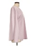 Chaser Pink Long Sleeve Top Size L - photo 4