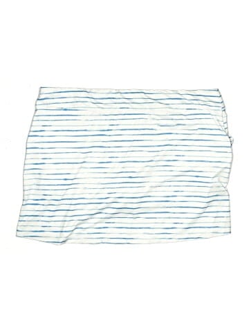 Coral Bay Casual Skirt (view 2)
