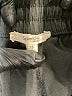 Splendid 100% Tencel Solid Black Track Pants Size XS - photo 7