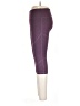 Assorted Brands Purple Active Pants Size L - photo 5