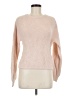 Lulus Pink Pullover Sweater Size M - photo 1