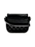 Picard Argyle Black Crossbody Bag One size - photo 3