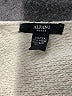 Alfani Tan Poncho Size 2X - 3X - photo 7