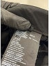 Prada Solid Black Active Pants Size EU (IT) 42 / US 6 - photo 6