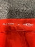Old Navy Red Active Pants Size 10 - photo 7