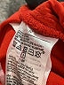 Old Navy Red Active Pants Size 10 - photo 8