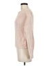 Lulus Pink Pullover Sweater Size M - photo 5