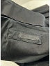 Prada Solid Black Active Pants Size EU (IT) 42 / US 6 - photo 7