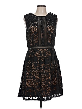 MARCHESA notte Women's Little Black Dresses On Sale Up To 90% Off Retail |  ThredUp