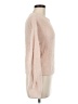 Lulus Pink Pullover Sweater Size M - photo 4