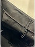 Prada Solid Black Active Pants Size EU (IT) 42 / US 6 - photo 10