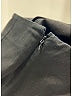 Prada Solid Black Active Pants Size EU (IT) 42 / US 6 - photo 11